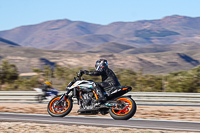 Lower Group White Bikes